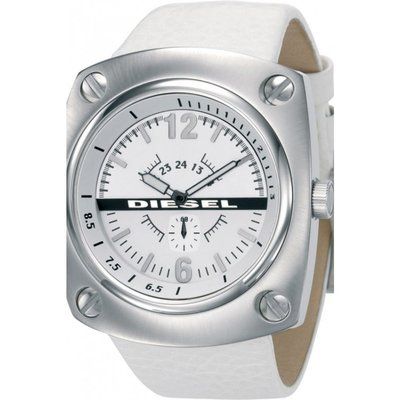 Men's Diesel Watch DZ1229