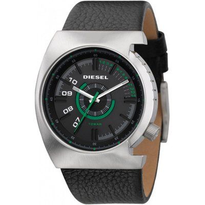 Men's Diesel Watch DZ1287