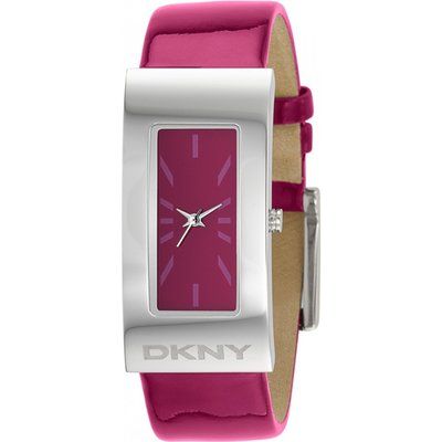 DKNY Watch NY4746