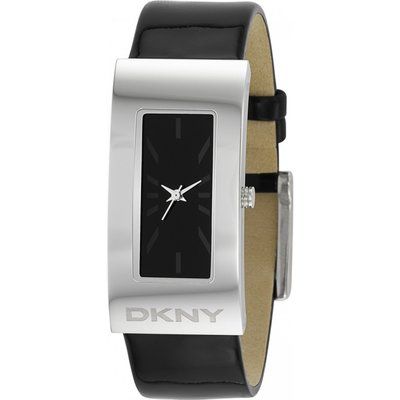 DKNY Watch NY4750