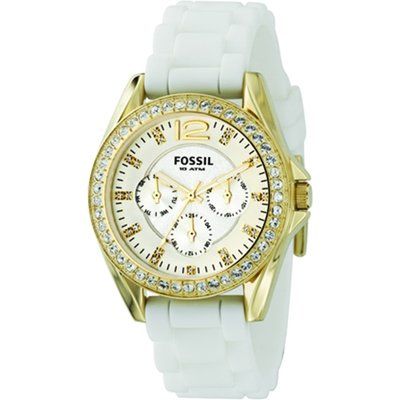 Fossil Stella Watch ES2348