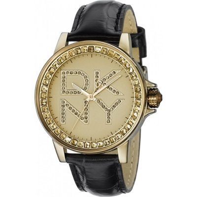 DKNY Watch NY4789