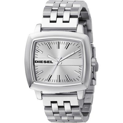 Diesel Watch DZ5191