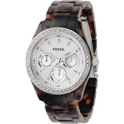 Fossil Stella Watch ES2456