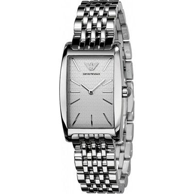 Men's Emporio Armani Watch AR0730