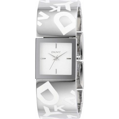 DKNY Watch NY4804