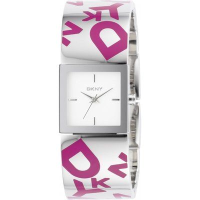 DKNY Watch NY4805