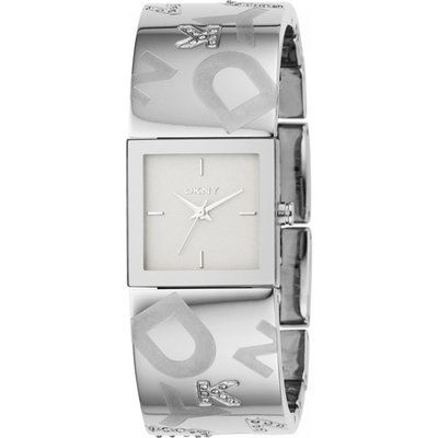 DKNY Watch NY4801