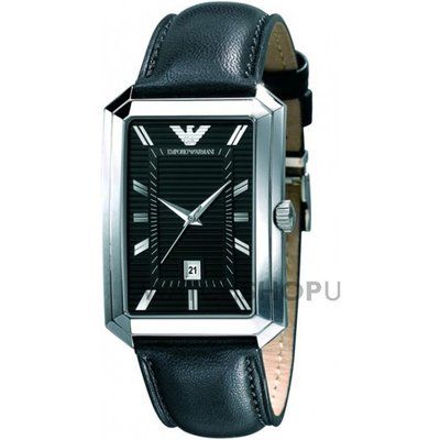 Men's Emporio Armani Watch AR0455