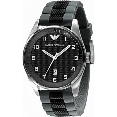 Men's Emporio Armani Watch AR5875