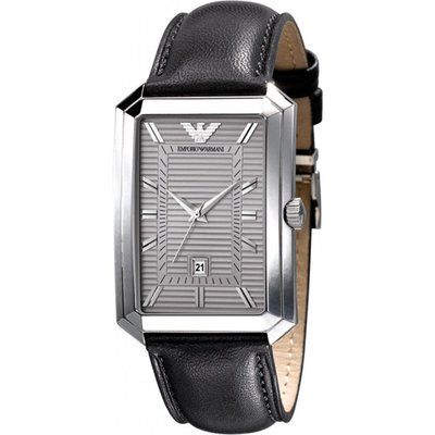 Men's Emporio Armani Watch AR0457