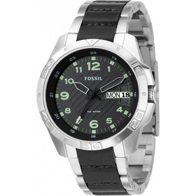 Men's Fossil Watch AM4320