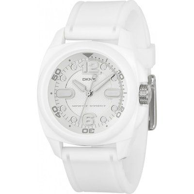 Men's DKNY Watch NY4899