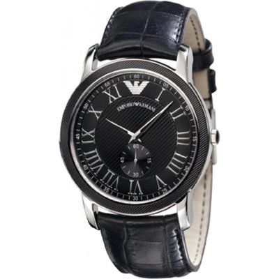 Men's Emporio Armani Watch AR0464
