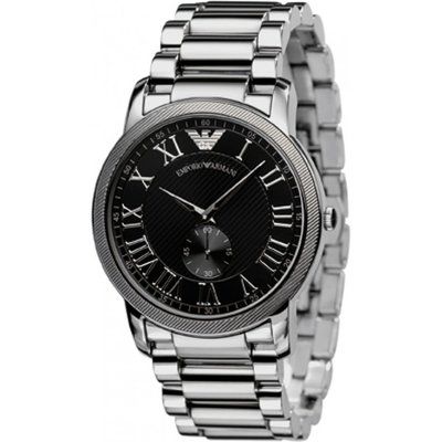Men's Emporio Armani Watch AR0465