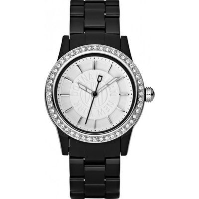 DKNY Watch NY8012