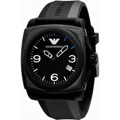 Men's Emporio Armani Watch AR5887