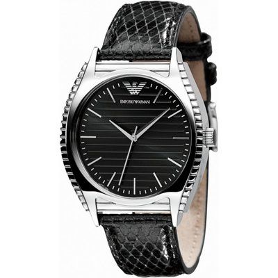 Emporio Armani Watch AR0765