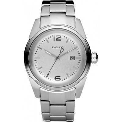 Men's DKNY Watch NY1447