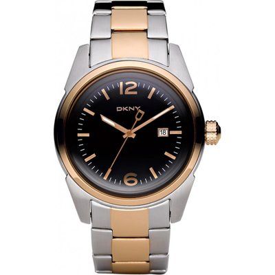 Men's DKNY Watch NY1448