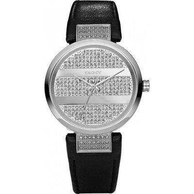 DKNY Watch NY4976
