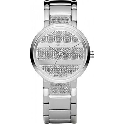 Men's DKNY Watch NY4978