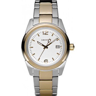 Men's DKNY Watch NY4988
