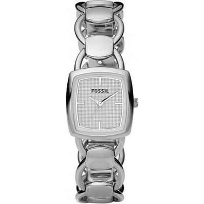 Fossil Watch ES2675