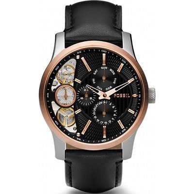 Mens Fossil Watch ME1099