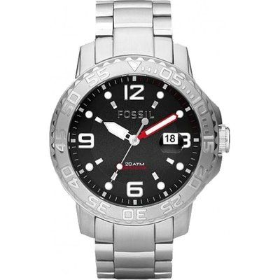Men's Fossil Limited Edition Watch LE1001
