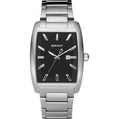 Men's DKNY Watch NY1457