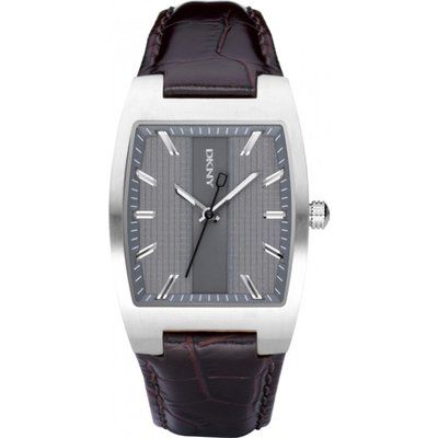 Men's DKNY Watch NY1458