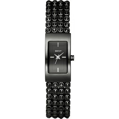 DKNY Watch NY8046