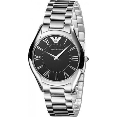 Men's Emporio Armani Watch AR2023