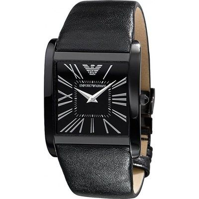 Men's Emporio Armani Watch AR2026