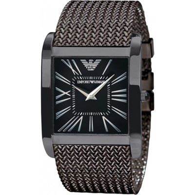 Men's Emporio Armani Watch AR2028