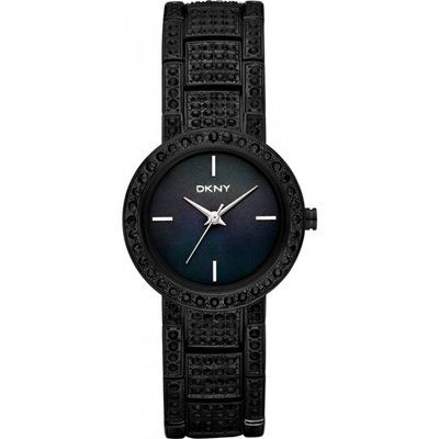 DKNY Watch NY8053