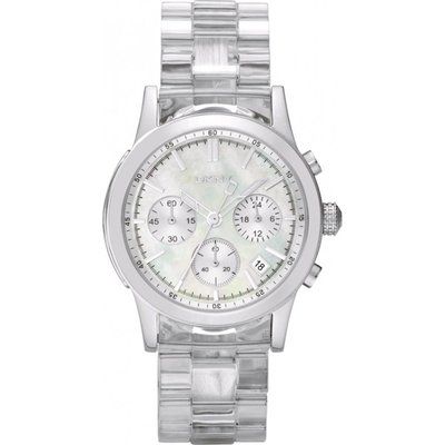 DKNY Watch NY8059