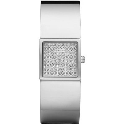 DKNY Watch NY8039