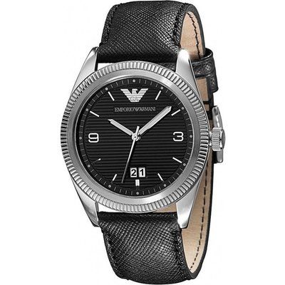 Emporio Armani Watch AR5893