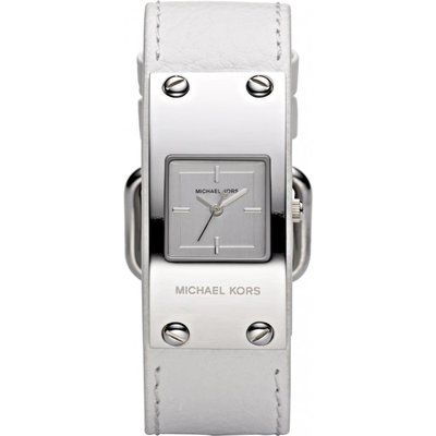 Ladies Michael Kors Watch MK2215