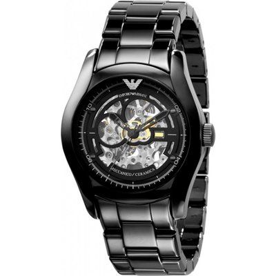 Emporio Armani Watch AR1414