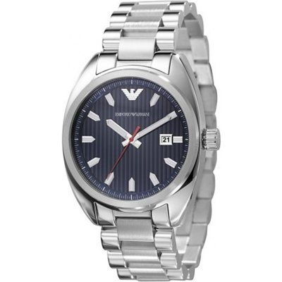 Men's Emporio Armani Watch AR5909