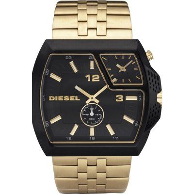 Men's Diesel Watch DZ1408