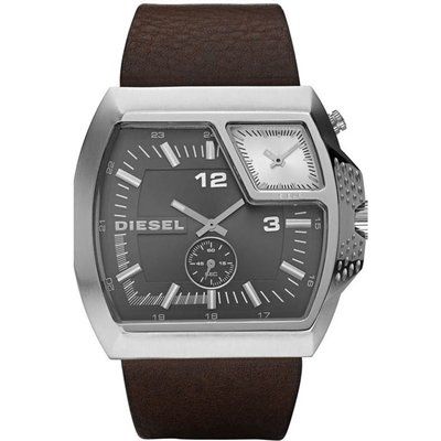 Men's Diesel NSBB Watch DZ1417