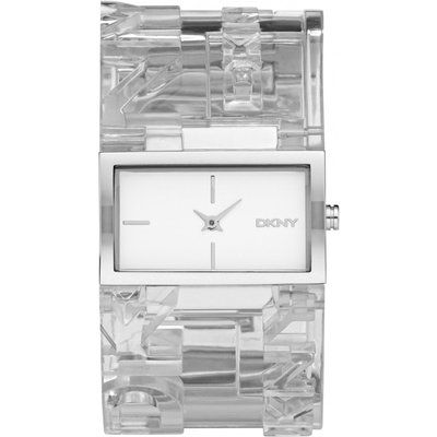 DKNY Watch NY8151