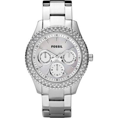 Fossil Stella Watch ES2860