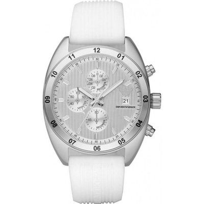 Emporio Armani Watch AR5929