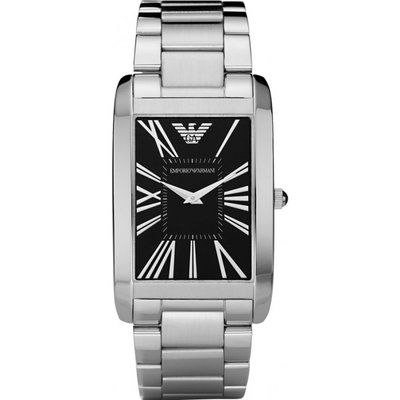 Men's Emporio Armani Watch AR2053
