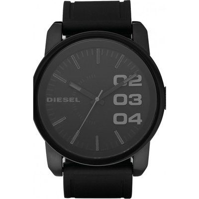 Men's Diesel Franchise Watch DZ1446